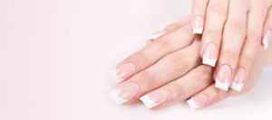 With our Acrylic Nail Course, learn the craft of nail design