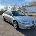 used cars in tucson