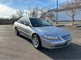 used cars in tucson