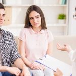 Calgary marriage therapy