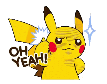 download icon