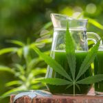 How to detox from THC?