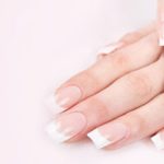 With our Acrylic Nail Course, learn the craft of nail design