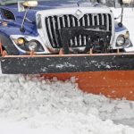 Why Professional Snow Removal Services Are Worth the Investment