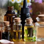 Essential Oils: A Health Guide on Aromatherapy Techniques Applied in Hong Kong